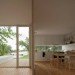 Treehouse Riga, Appleton Domingos, lisbon, modular housing, prefab housing, small space living, compact home