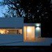 Treehouse Riga, Appleton Domingos, lisbon, modular housing, prefab housing, small space living, compact home