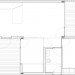 Treehouse Riga, Appleton Domingos, lisbon, modular housing, prefab housing, small space living, compact home