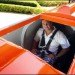 havana shipbuilders, havana tsunami survival pod, tsunami survival pod, tsunami, matt duncan, japan, australia, natural disaster, emergency shelter
