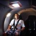 havana shipbuilders, havana tsunami survival pod, tsunami survival pod, tsunami, matt duncan, japan, australia, natural disaster, emergency shelter