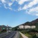 UGE Lighting Solutions, Sanya Streetlamp, street light, outdoor lighting, wind turbine, solar power, off-grid, energy-efficient lighting