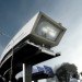 Tsai Design, Unfinished Highway, Cape Town, South Africa, urban design, visserhoek shipping container, wind energy, solar energy, public space, green design, sustainable design, eco-design