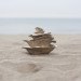 green design, eco design, sustainable design, sustainable tableware, VIctor Castanera, sand bowls, sand plates, sand trays, Areniscos