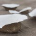 green design, eco design, sustainable design, sustainable tableware, VIctor Castanera, sand bowls, sand plates, sand trays, Areniscos