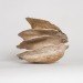 green design, eco design, sustainable design, sustainable tableware, VIctor Castanera, sand bowls, sand plates, sand trays, Areniscos