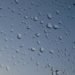 aalto university , superhydrophobic, advanced materials, electricity free computing, electricity free devices, electricity free, water repellent, finland,
