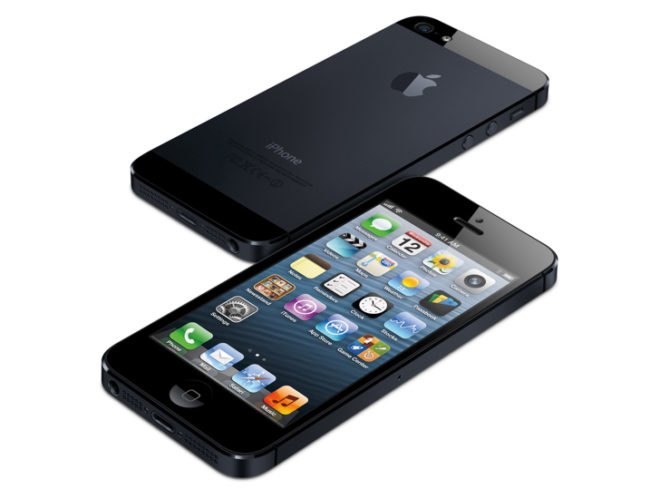 Foxconn, Foxconn factory, Outsourcing, outsourced labor, Chinese labor, Tai Yuan Foxconn factory, Shanghai Evening Post, iphone 5, new iphone, iphone manufacturing, iphone 5 technology, iphone 5 debut, iphone 5 production, apple iphone, apple iphone 5