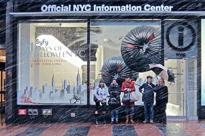 architecture, nyc architecture, center for architecture, tours, events, green design, green space, green events nyc, green building nyc, art nyc, archtober, archtober 2012