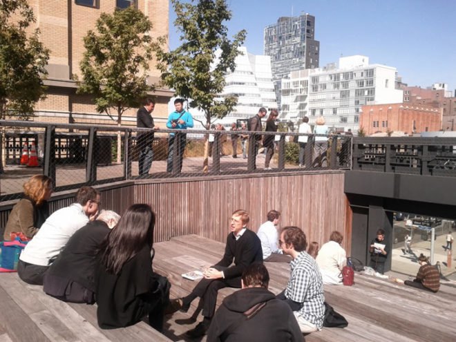 architecture, nyc architecture, center for architecture, tours, events, green design, green space, green events nyc, green building nyc, art nyc, archtober, archtober 2012
