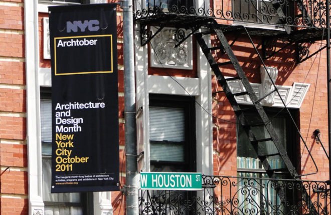 architecture, nyc architecture, center for architecture, tours, events, green design, green space, green events nyc, green building nyc, art nyc, archtober, archtober 2012