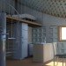 Arts et Métiers, France, Italy, Solar Decathlon, Madrid, SDE 2012, Astonyshine, green design, sustainable design, eco-design, solar power, prefab, high performance, freestone,