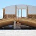 Arts et Métiers, France, Italy, Solar Decathlon, Madrid, SDE 2012, Astonyshine, green design, sustainable design, eco-design, solar power, prefab, high performance, freestone,
