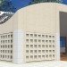 Arts et Métiers, France, Italy, Solar Decathlon, Madrid, SDE 2012, Astonyshine, green design, sustainable design, eco-design, solar power, prefab, high performance, freestone,