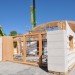 Arts et Métiers, France, Italy, Solar Decathlon, Madrid, SDE 2012, Astonyshine, green design, sustainable design, eco-design, solar power, prefab, high performance, freestone,