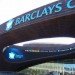 Forest City Ratner Companies, barclays center, barclay center, barclays center green roof, green roofed subway entrance, barclays center plaza, new york nets, shop architects, aecom,