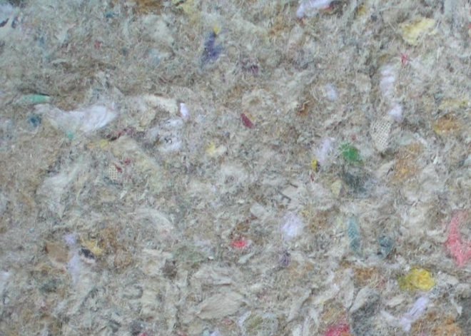 blow in insulation, insulation, go green in your home, green home tips, save money, save money in your home, save energy in your home, products that help you save energy, energy saving products