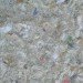 blow in insulation, insulation, go green in your home, green home tips, save money, save money in your home, save energy in your home, products that help you save energy, energy saving products