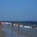 brighton beach, seaside, brooklyn, nyc, green condos, bright n' green