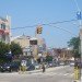 brighton beach, downtown, brooklyn, nyc, bright n' green, green condos