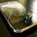 apple, iphone, iphone 4, iphone 5, iphone cases, squaretrade, broken iphone, protection, industry, us trade