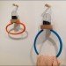 100% Design, 100 Percent Design, London Design Festival, Eco Design, Sustainable Design, Bye Bye Laundry