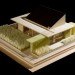 Chiba University, self-sufficient lifestyle, solar power, solar decathlon, Japanese, inspired,