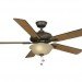 ceiling fan, “energy star”, eco home, eco ometips, Energy-Efficient Appliances, go green in your home, green home tips, save money, save money in your home, save energy in your home, money saving tips, Ways to Green Your Kitchen, products that help you save energy, energy saving products, green design, eco design, sustainable design
