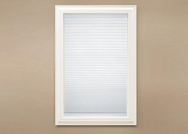 cellular shades, go green in your home, green home tips, save money, save money in your home, save energy in your home, products that help you save energy, energy saving products