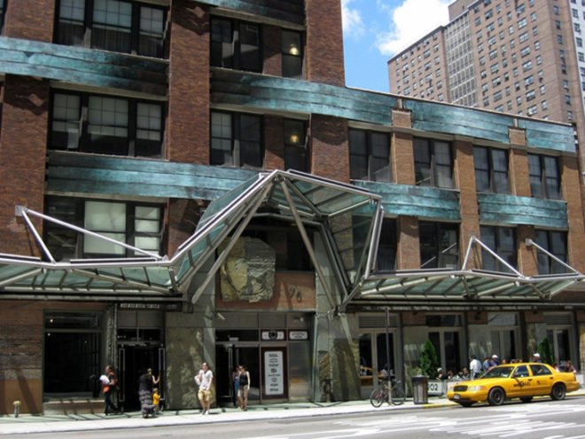 green design, eco design, sustainable design, green design new york, eco design new york, sustainable design new york, chelsea market, chelsea market new york, chelsea, chelsea new york, studios architecture, studios, green architecture, eco architecture, sustainable architecture, green architecture nyc, eco architecture nyc, sustainable architecture nyc, high line, high line nyc
