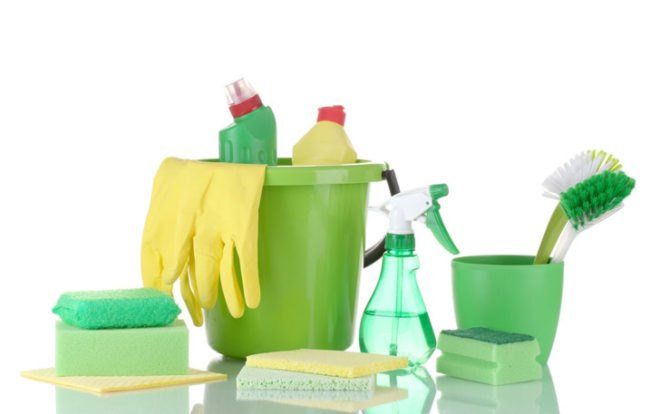 cleaning products, homemade cleaning products, eco cleaning products, cleaning supplies, green cleaning supplies, green cleaning