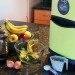 Composting in the Kitchen, composting, compost, Ways to Green Your Kitchen, green your kitchen, go green in your kitchen, green kitchen tips, how to go green in your kitchen, green tips, green home tips, eco kitchen, green kitchen, eco kitchen tips, save energy in your kitchen