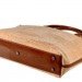 Corkor, laptop bag, cork, cork laptop bag, cork bag,