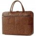 Corkor, laptop bag, cork, cork laptop bag, cork bag,