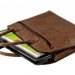 Corkor, laptop bag, cork, cork laptop bag, cork bag,