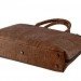 Corkor, laptop bag, cork, cork laptop bag, cork bag,