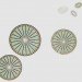 oregon state university, dinosaur, diatoms, biofuel production, algae biofuel, marine lifeforms, health foods, electronics