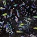 oregon state university, dinosaur, diatoms, biofuel production, algae biofuel, marine lifeforms, health foods, electronics