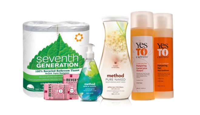 eco bath products, green bath products, eco friendly soap, recycled paper toilet paper, eco bath soaps, eco shampoo, eco condtioner