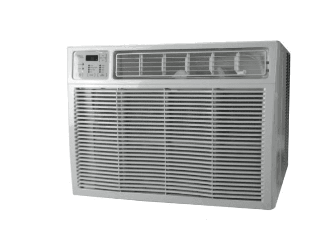 energy star air conditioner, energy star, air conditionergo green in your home, green home tips, save money, save money in your home, save energy in your home, products that help you save energy, energy saving products