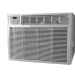 energy star air conditioner, energy star, air conditionergo green in your home, green home tips, save money, save money in your home, save energy in your home, products that help you save energy, energy saving products