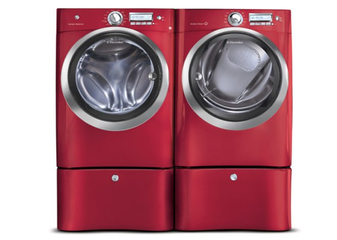 washing machine, energy star washing machine, “energy star”, eco home, eco ometips, Energy-Efficient Appliances, go green in your home, green home tips, save money, save money in your home, save energy in your home, money saving tips, Ways to Green Your Kitchen, products that help you save energy, energy saving products, green design, eco design, sustainable design