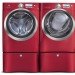 washing machine, energy star washing machine, “energy star”, eco home, eco ometips, Energy-Efficient Appliances, go green in your home, green home tips, save money, save money in your home, save energy in your home, money saving tips, Ways to Green Your Kitchen, products that help you save energy, energy saving products, green design, eco design, sustainable design
