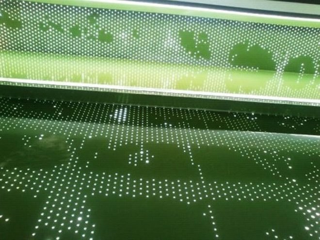 Basque, Madrid, Solar Decathlon, sustainable design, modern architecture, prefabricated design, solar power, evaporative cooling