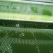 Basque, Madrid, Solar Decathlon, sustainable design, modern architecture, prefabricated design, solar power, evaporative cooling