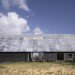 Feeringbury, Upcycled, Medieval Barn, architecture, restoration, reclaimed wood, reclaimed metal, Hudson Architects