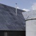 Feeringbury, Upcycled, Medieval Barn, architecture, restoration, reclaimed wood, reclaimed metal, Hudson Architects