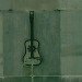 Argentine Forest Guitar, Forest Guitar, man made forest, guitar forest, love forest, manmade forest, planted forest, unnatural forest