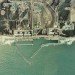 fukushima,daiichi,nuclear,power,plant,japan,earthquake,tsunami,disaster