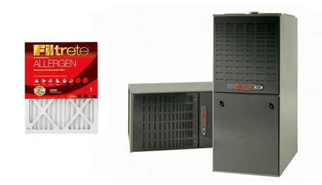 3M Pleated filter, Furnace, health furnace, healthy furnace filters, tune up your furnace, energy efficient furnace